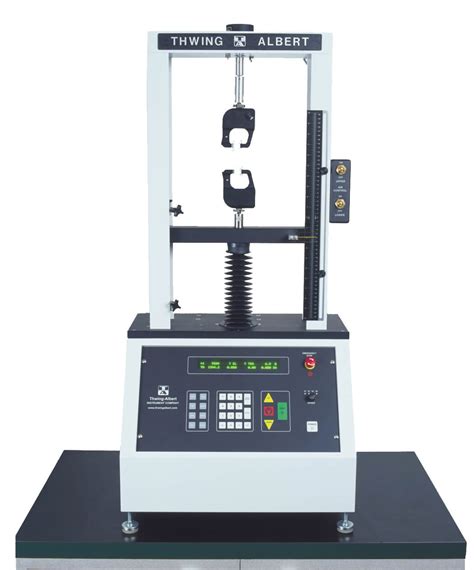 qc-3a universal testing machine manual|QC.